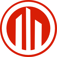 梓潼印刷包装有限公司 