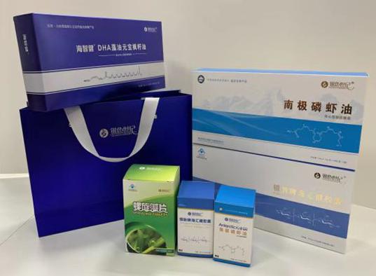 梓潼包装盒定制